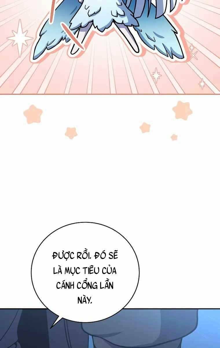 Sự Trở Lại Của Người Chơi Bị Đóng Băng - Chapter 66 - Page 54