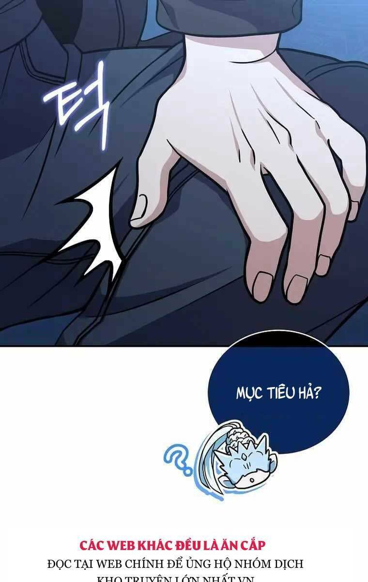 Sự Trở Lại Của Người Chơi Bị Đóng Băng - Chapter 66 - Page 55