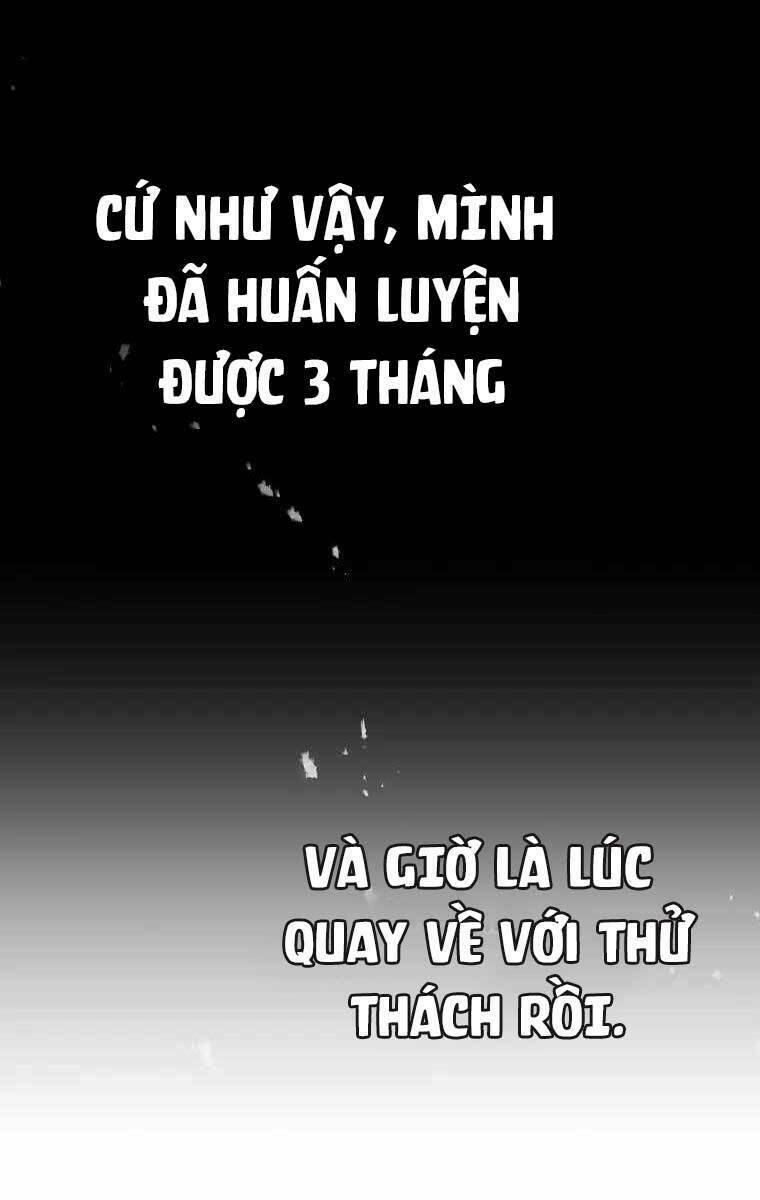 Sự Trở Lại Của Người Chơi Bị Đóng Băng - Chapter 66 - Page 58