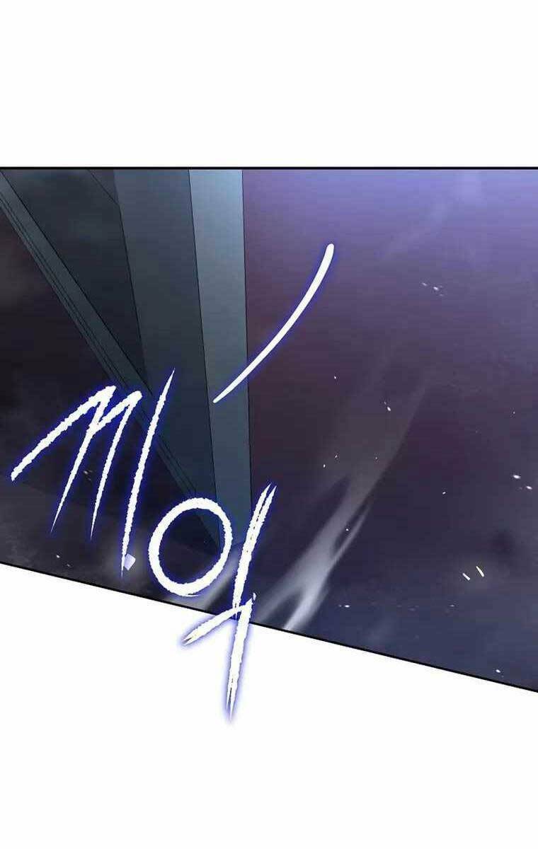 Sự Trở Lại Của Người Chơi Bị Đóng Băng - Chapter 66 - Page 59