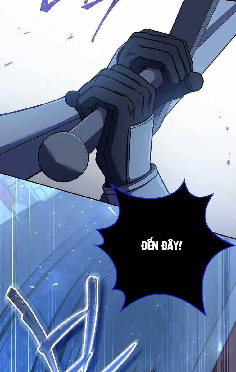 Sự Trở Lại Của Người Chơi Bị Đóng Băng - Chapter 66 - Page 62