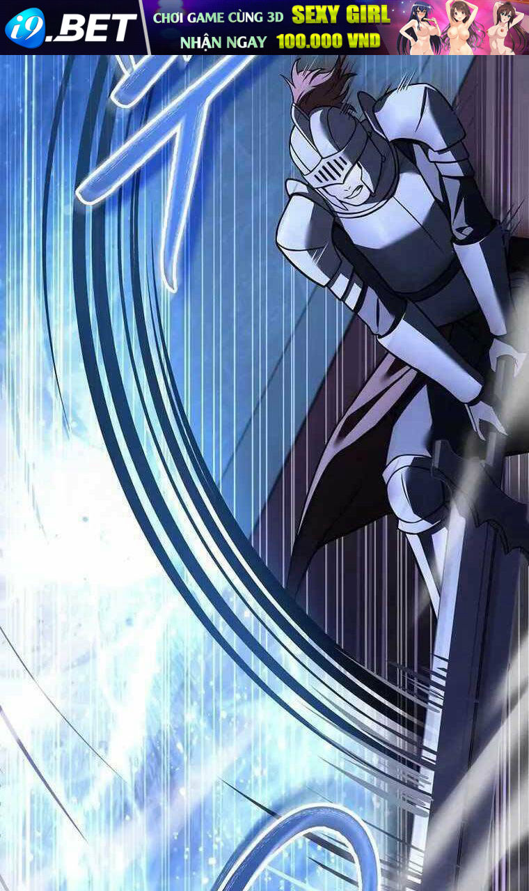 Sự Trở Lại Của Người Chơi Bị Đóng Băng - Chapter 66 - Page 63