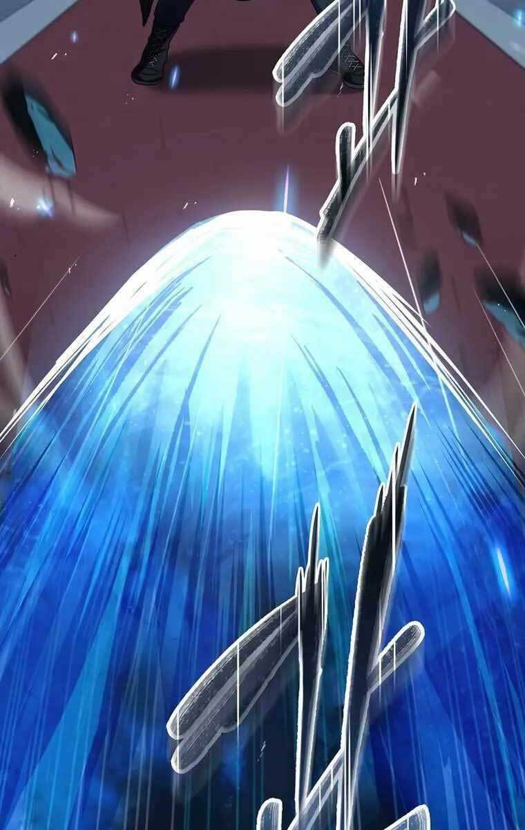 Sự Trở Lại Của Người Chơi Bị Đóng Băng - Chapter 66 - Page 66