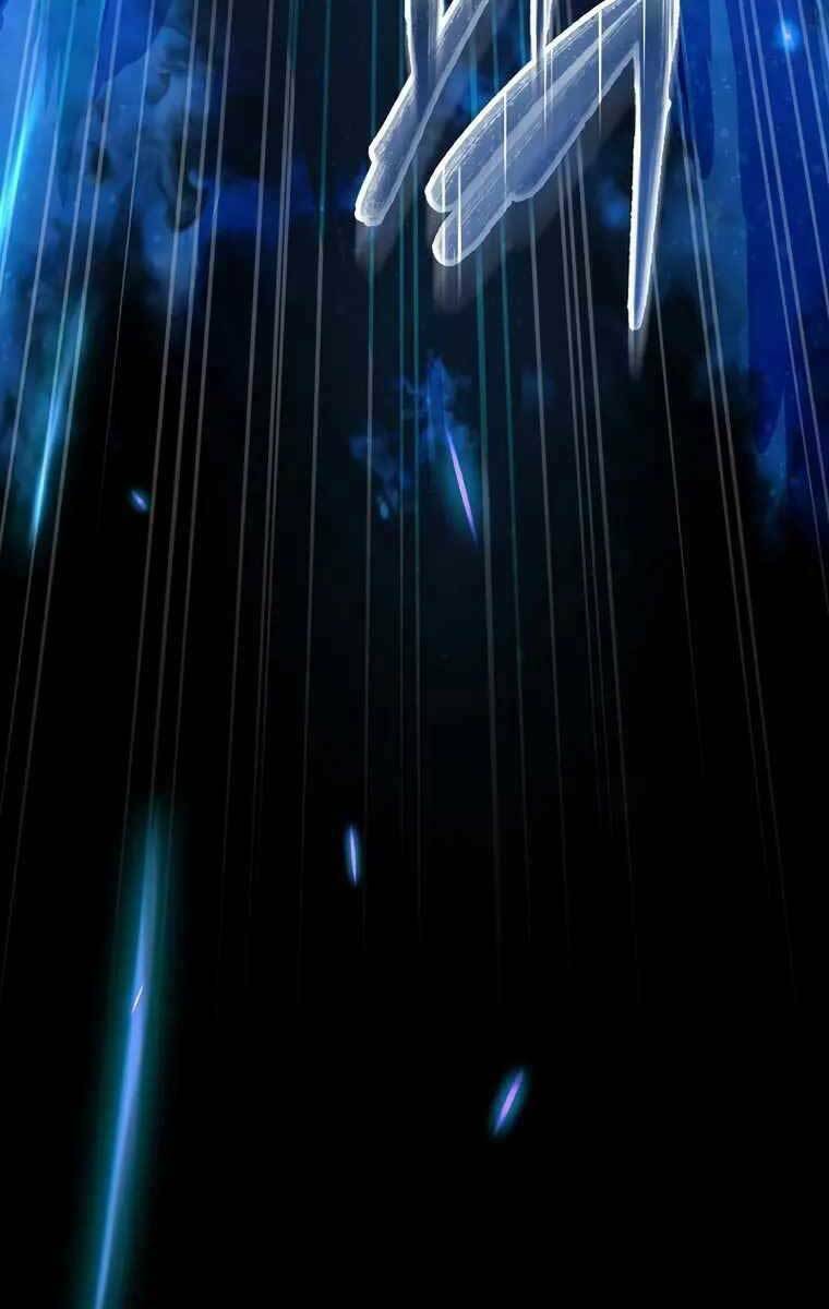 Sự Trở Lại Của Người Chơi Bị Đóng Băng - Chapter 66 - Page 67