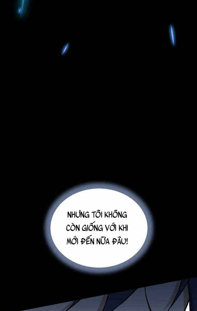 Sự Trở Lại Của Người Chơi Bị Đóng Băng - Chapter 66 - Page 68