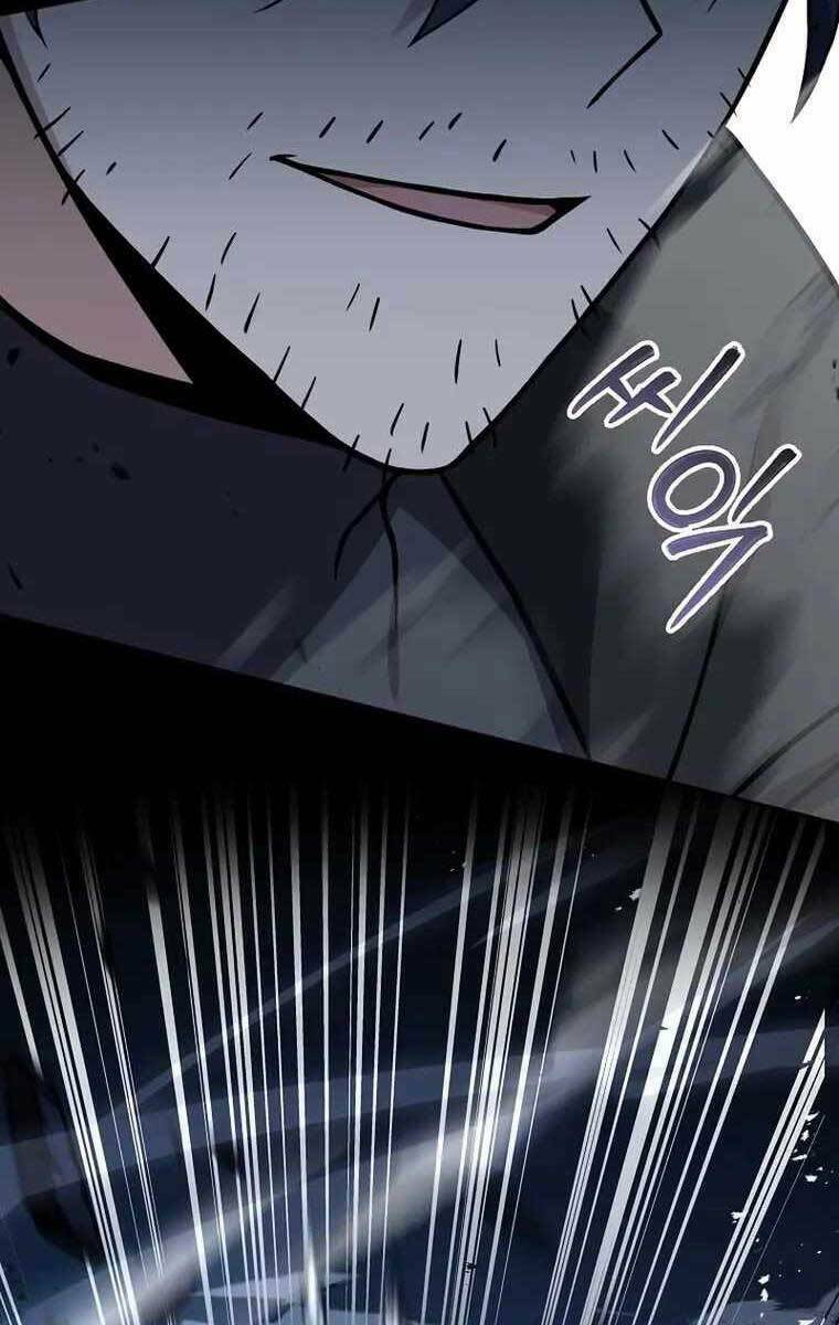 Sự Trở Lại Của Người Chơi Bị Đóng Băng - Chapter 66 - Page 69