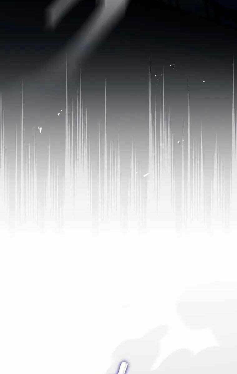 Sự Trở Lại Của Người Chơi Bị Đóng Băng - Chapter 66 - Page 72