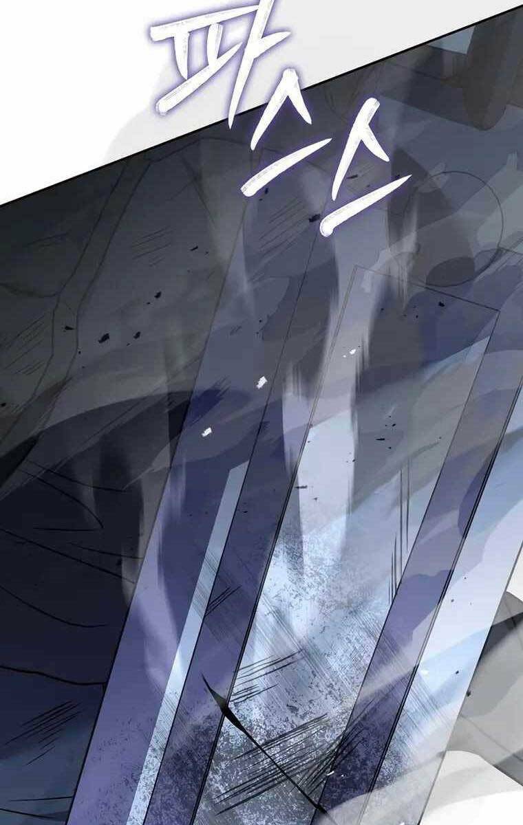 Sự Trở Lại Của Người Chơi Bị Đóng Băng - Chapter 66 - Page 73