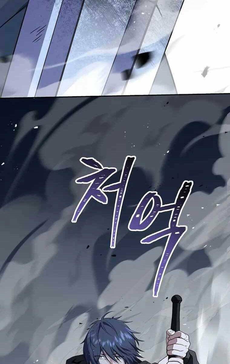 Sự Trở Lại Của Người Chơi Bị Đóng Băng - Chapter 66 - Page 74