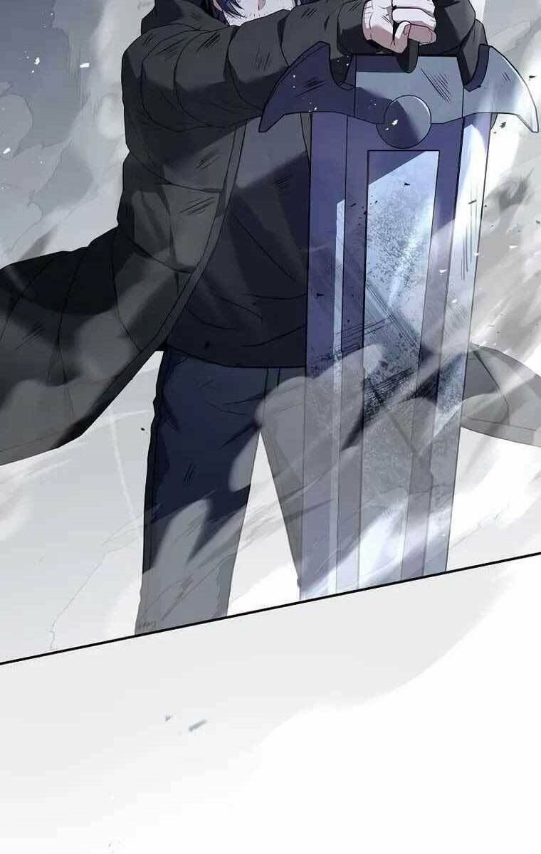 Sự Trở Lại Của Người Chơi Bị Đóng Băng - Chapter 66 - Page 75