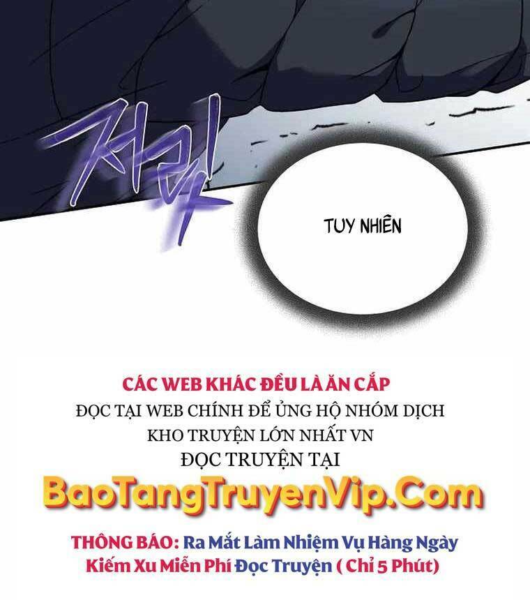 Sự Trở Lại Của Người Chơi Bị Đóng Băng - Chapter 66 - Page 77