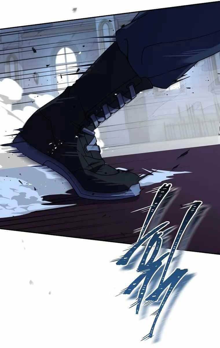 Sự Trở Lại Của Người Chơi Bị Đóng Băng - Chapter 66 - Page 78