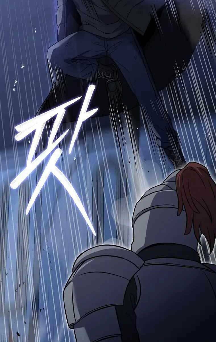 Sự Trở Lại Của Người Chơi Bị Đóng Băng - Chapter 66 - Page 80