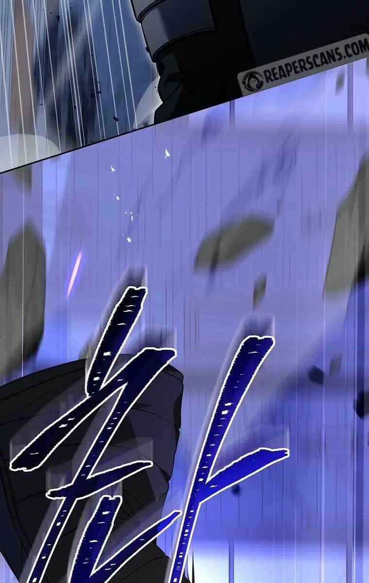 Sự Trở Lại Của Người Chơi Bị Đóng Băng - Chapter 66 - Page 81