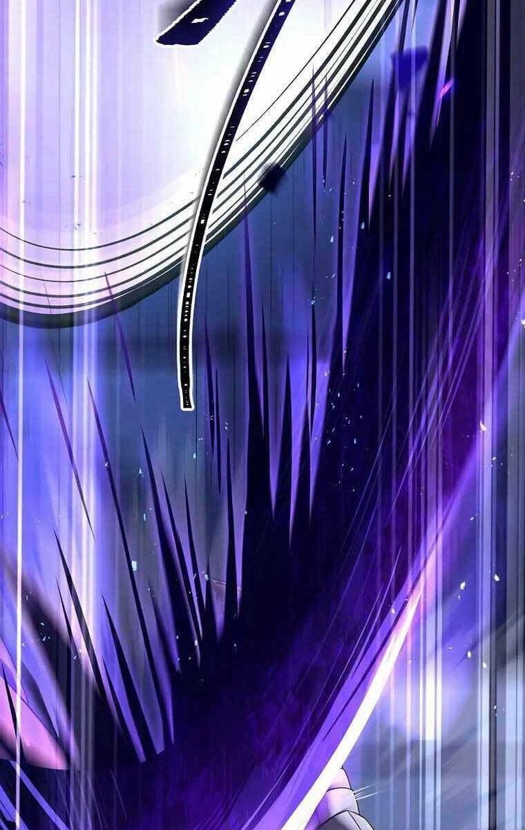 Sự Trở Lại Của Người Chơi Bị Đóng Băng - Chapter 66 - Page 83