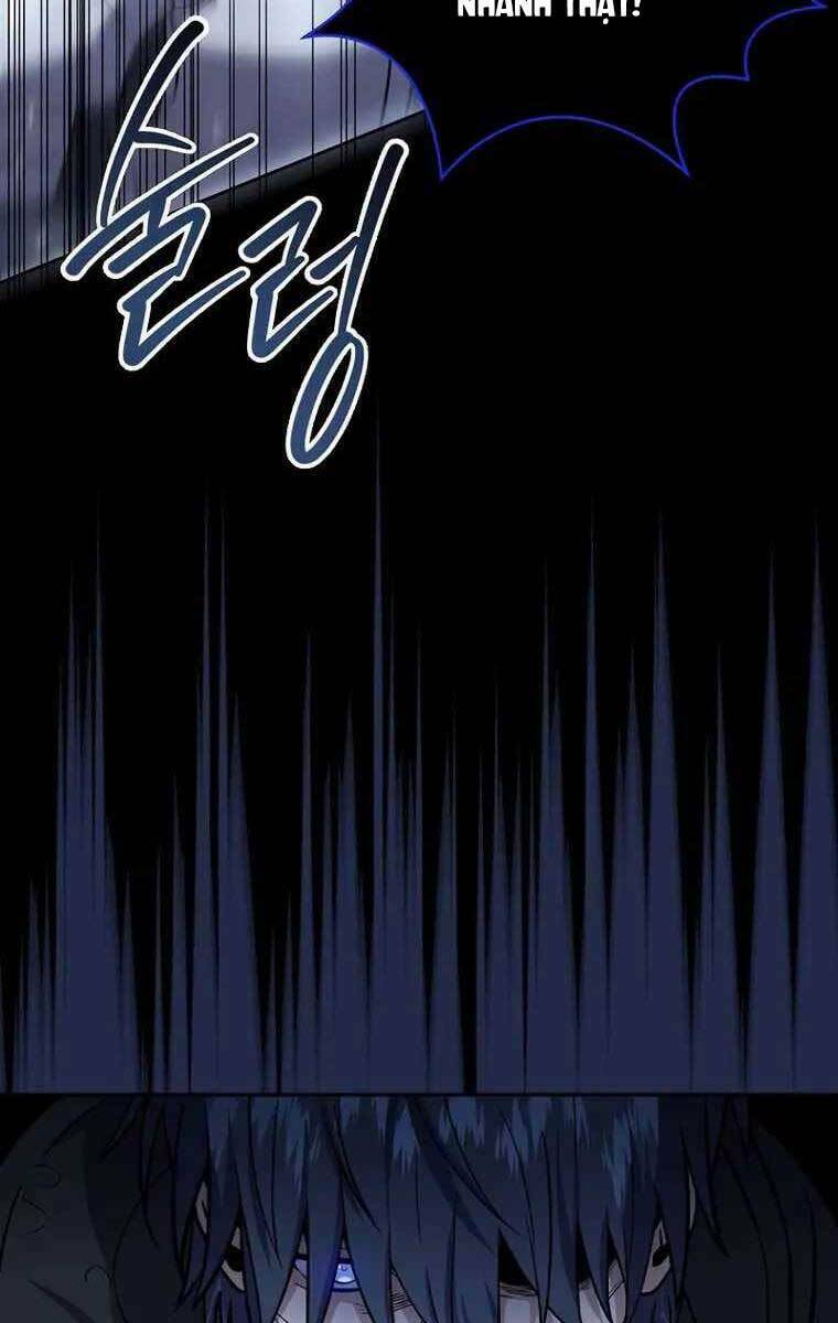 Sự Trở Lại Của Người Chơi Bị Đóng Băng - Chapter 66 - Page 86