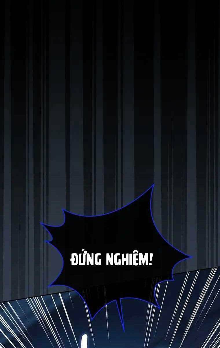 Sự Trở Lại Của Người Chơi Bị Đóng Băng - Chapter 66 - Page 8