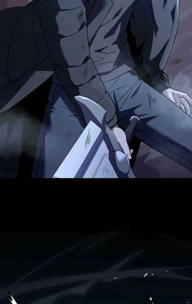 Sự Trở Lại Của Người Chơi Bị Đóng Băng - Chapter 66 - Page 89