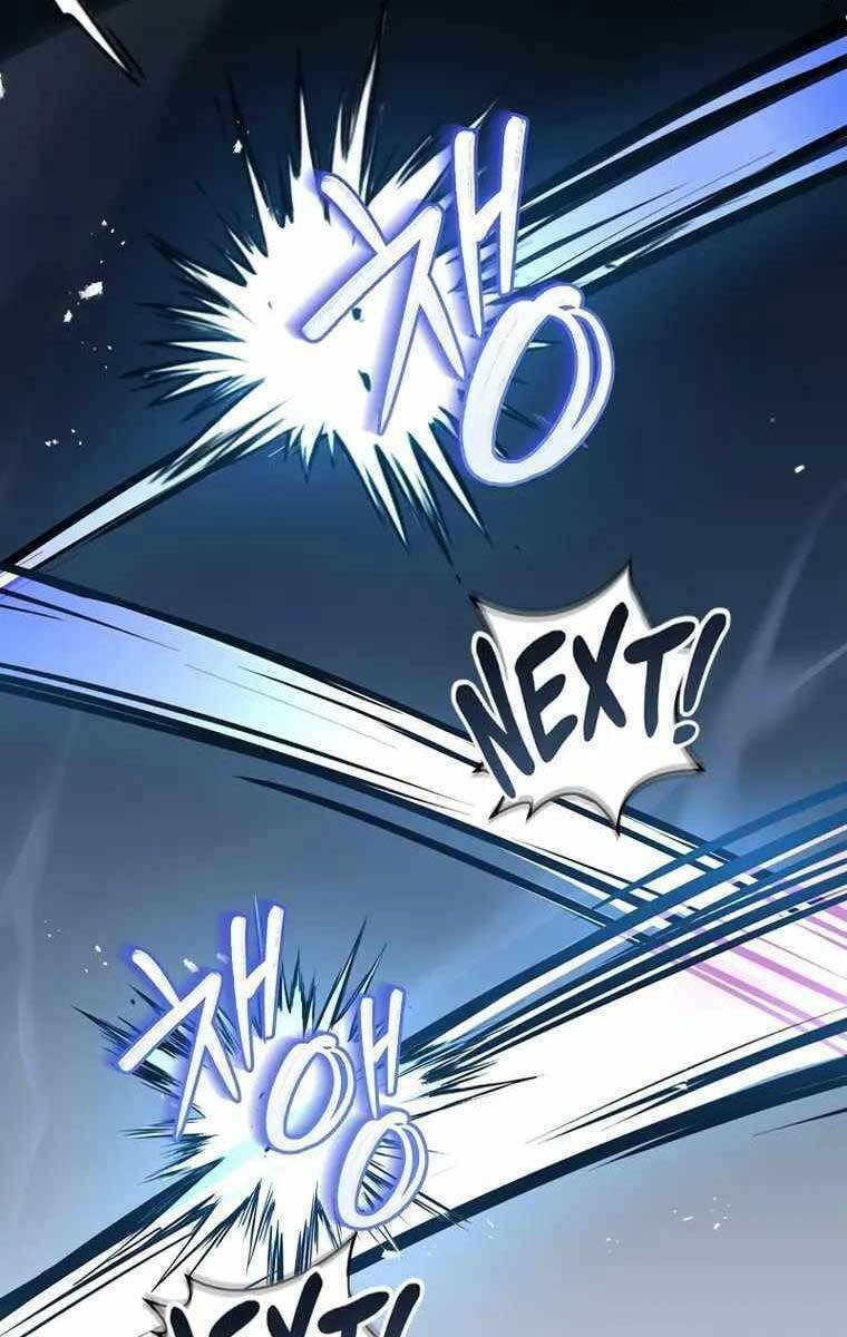 Sự Trở Lại Của Người Chơi Bị Đóng Băng - Chapter 66 - Page 90