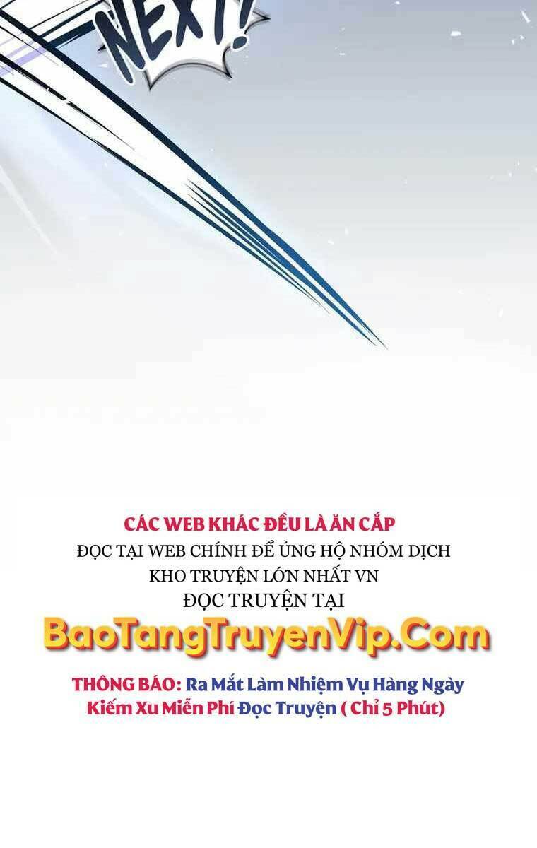 Sự Trở Lại Của Người Chơi Bị Đóng Băng - Chapter 66 - Page 91