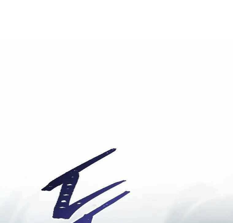 Sự Trở Lại Của Người Chơi Bị Đóng Băng - Chapter 66 - Page 92