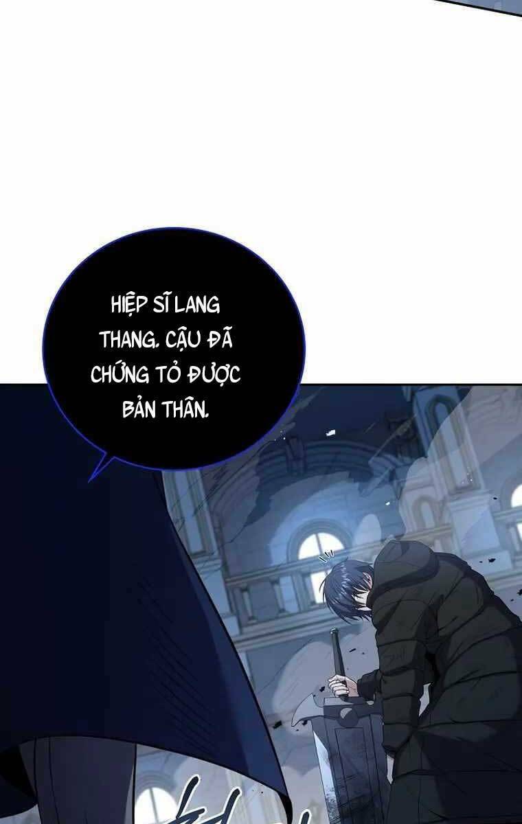 Sự Trở Lại Của Người Chơi Bị Đóng Băng - Chapter 66 - Page 94