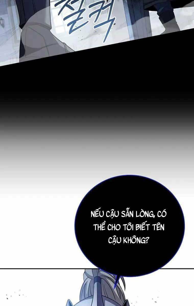 Sự Trở Lại Của Người Chơi Bị Đóng Băng - Chapter 66 - Page 95