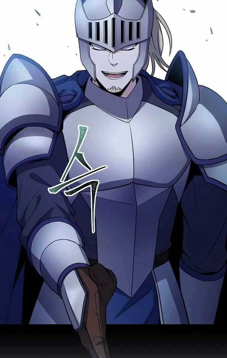 Sự Trở Lại Của Người Chơi Bị Đóng Băng - Chapter 66 - Page 96