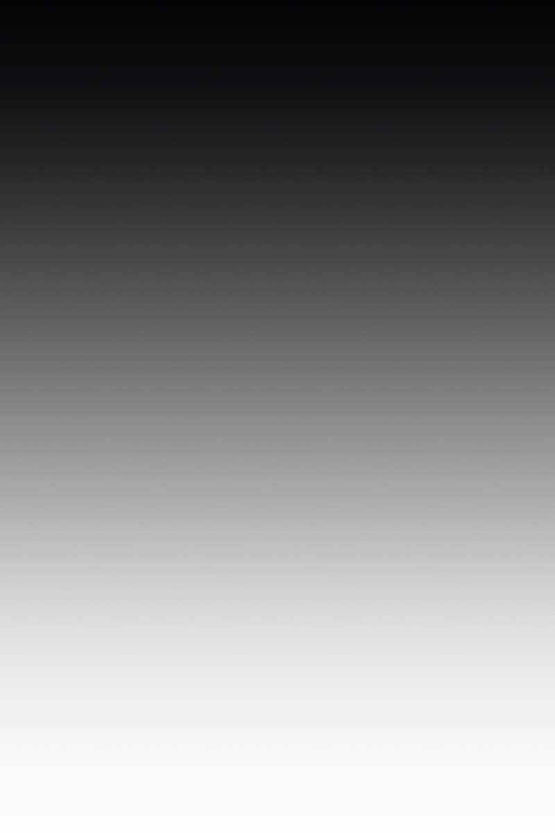 Sự Trở Lại Của Người Chơi Bị Đóng Băng - Chapter 67 - Page 9