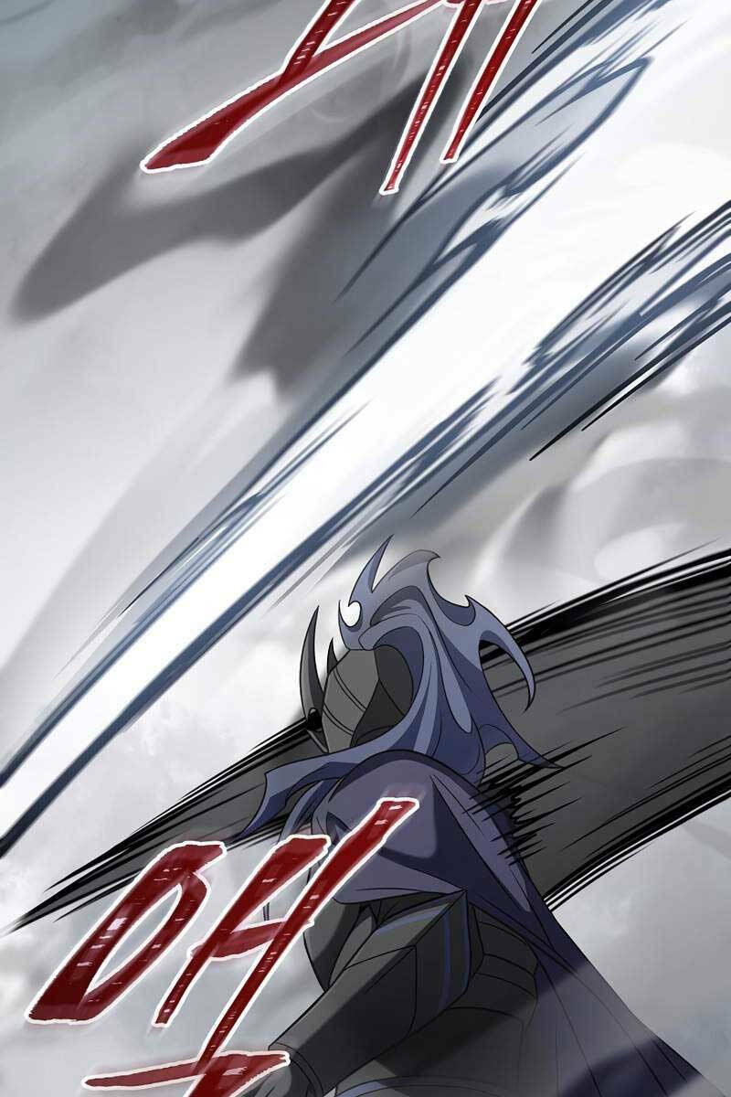 Sự Trở Lại Của Người Chơi Bị Đóng Băng - Chapter 67 - Page 99