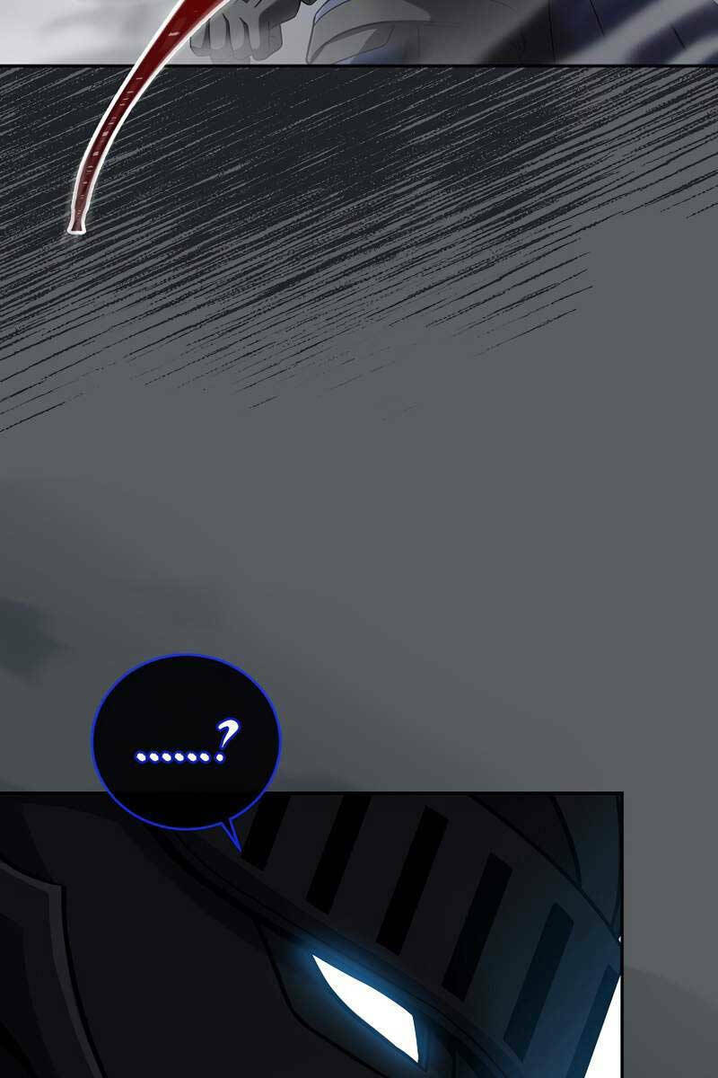 Sự Trở Lại Của Người Chơi Bị Đóng Băng - Chapter 67 - Page 100