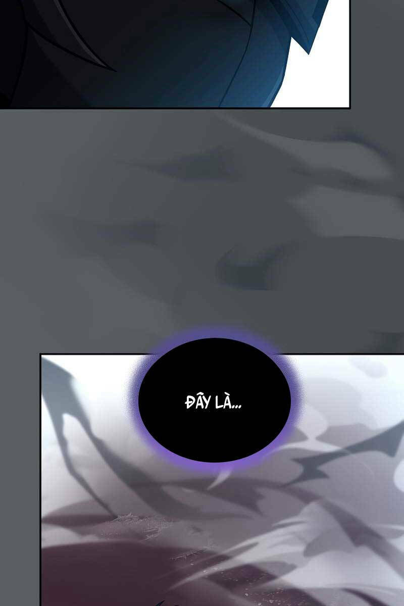 Sự Trở Lại Của Người Chơi Bị Đóng Băng - Chapter 67 - Page 101