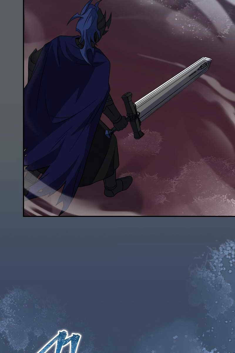 Sự Trở Lại Của Người Chơi Bị Đóng Băng - Chapter 67 - Page 102