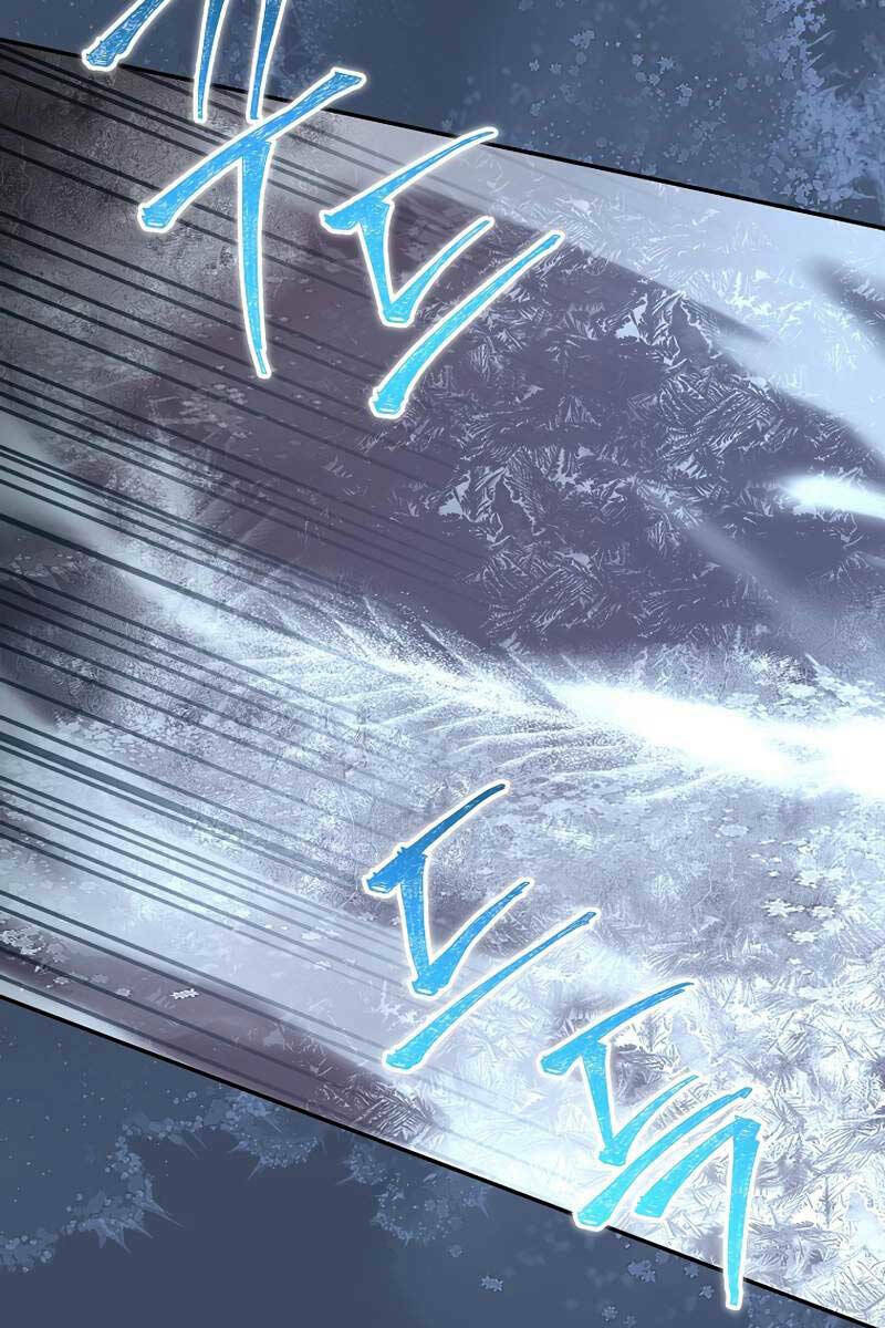 Sự Trở Lại Của Người Chơi Bị Đóng Băng - Chapter 67 - Page 103