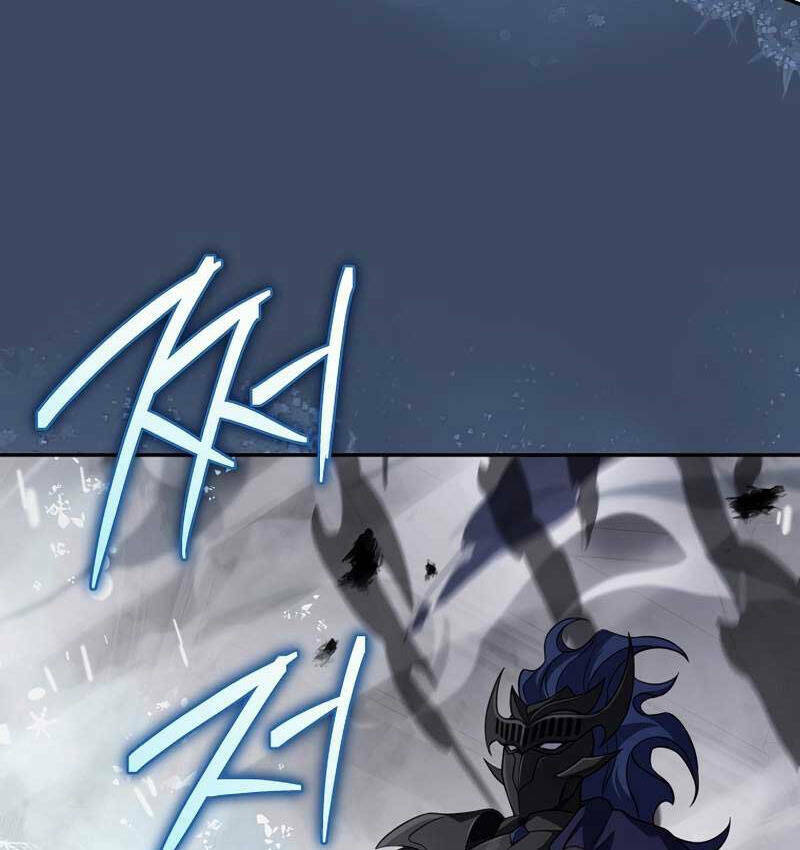 Sự Trở Lại Của Người Chơi Bị Đóng Băng - Chapter 67 - Page 104