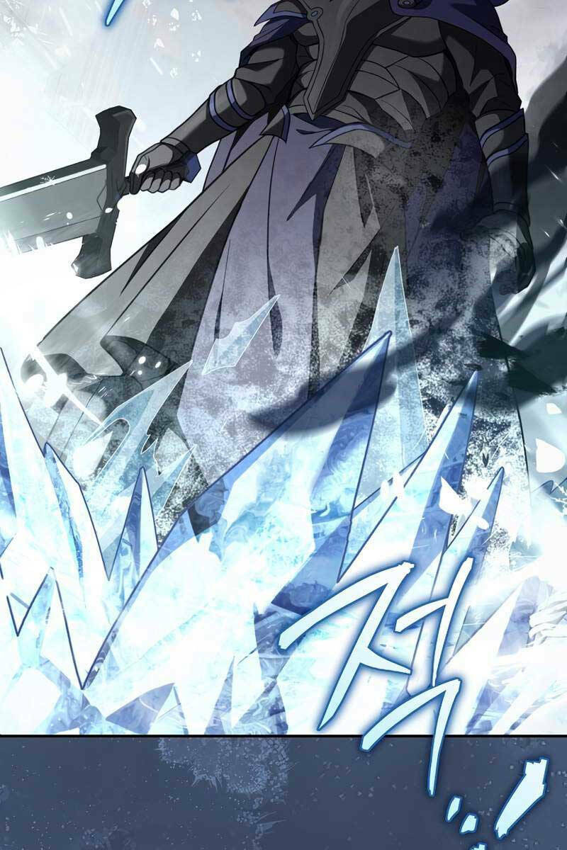 Sự Trở Lại Của Người Chơi Bị Đóng Băng - Chapter 67 - Page 105