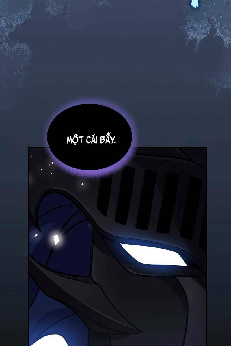 Sự Trở Lại Của Người Chơi Bị Đóng Băng - Chapter 67 - Page 106