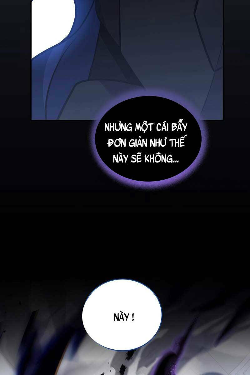 Sự Trở Lại Của Người Chơi Bị Đóng Băng - Chapter 67 - Page 107