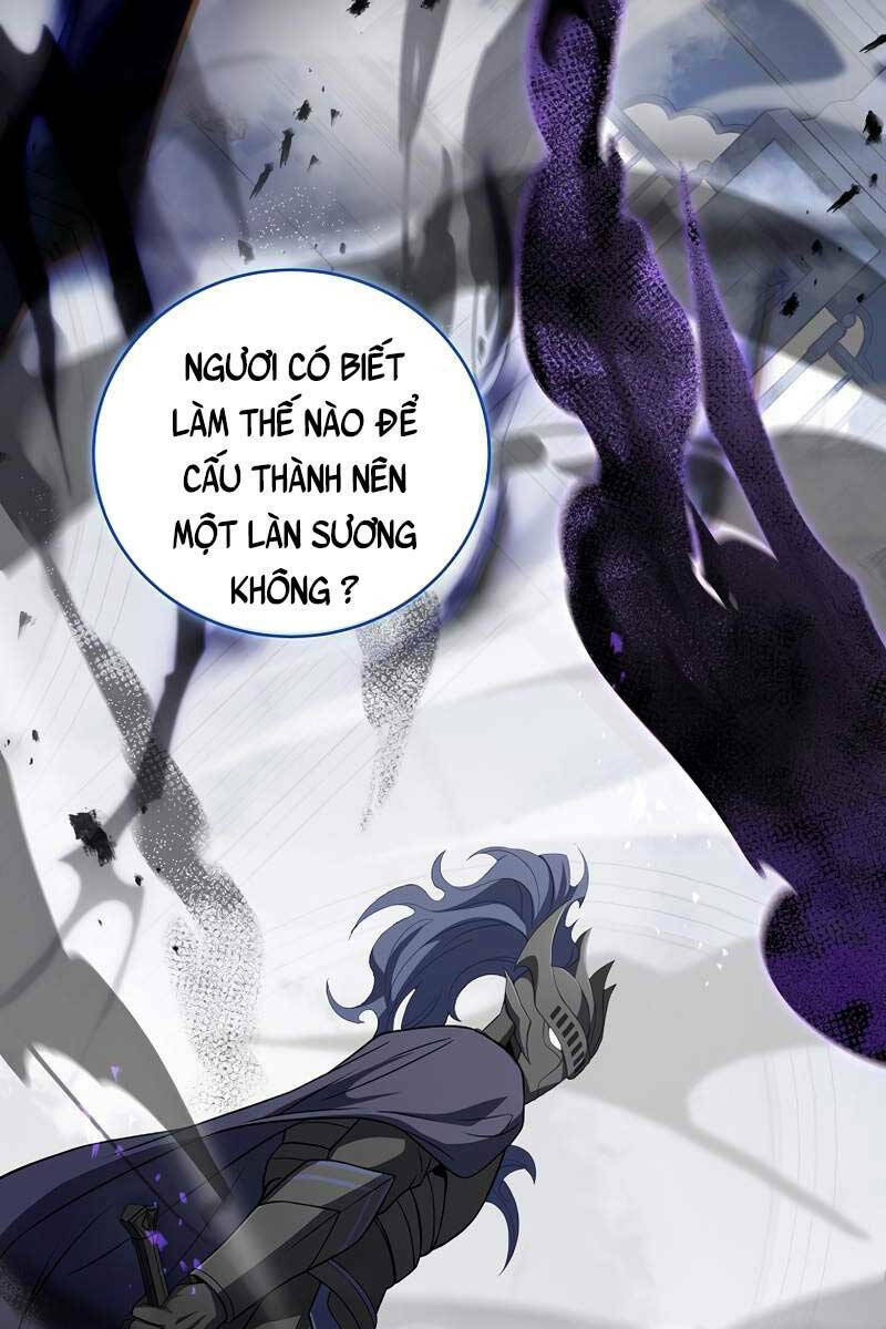 Sự Trở Lại Của Người Chơi Bị Đóng Băng - Chapter 67 - Page 108