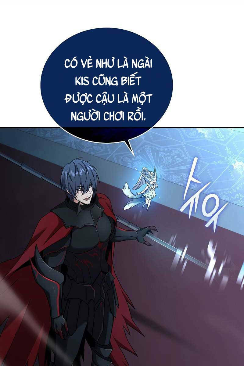 Sự Trở Lại Của Người Chơi Bị Đóng Băng - Chapter 67 - Page 10