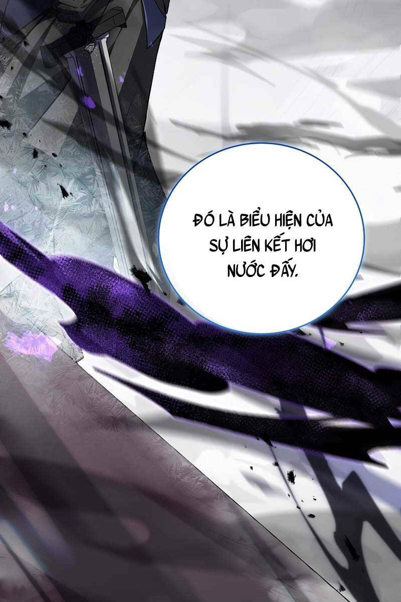 Sự Trở Lại Của Người Chơi Bị Đóng Băng - Chapter 67 - Page 109