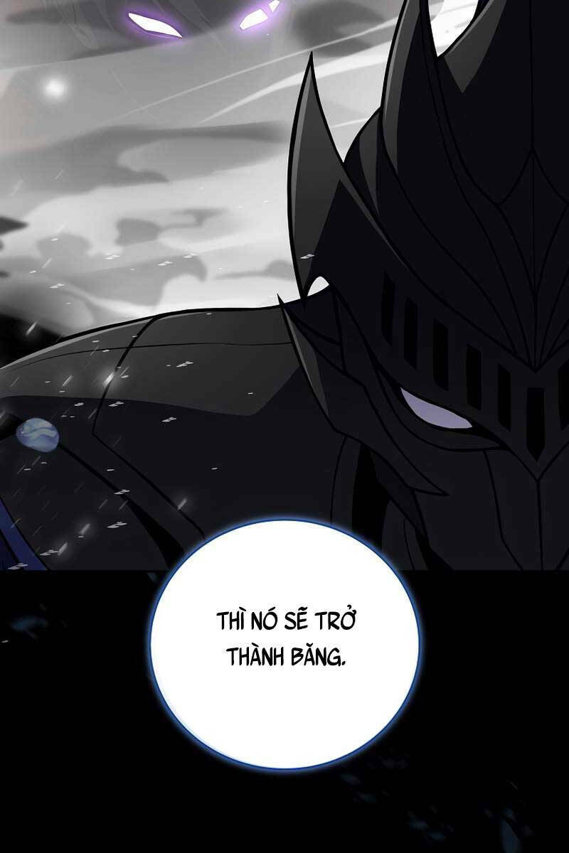 Sự Trở Lại Của Người Chơi Bị Đóng Băng - Chapter 67 - Page 111