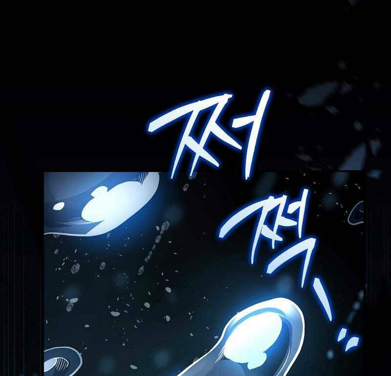 Sự Trở Lại Của Người Chơi Bị Đóng Băng - Chapter 67 - Page 112