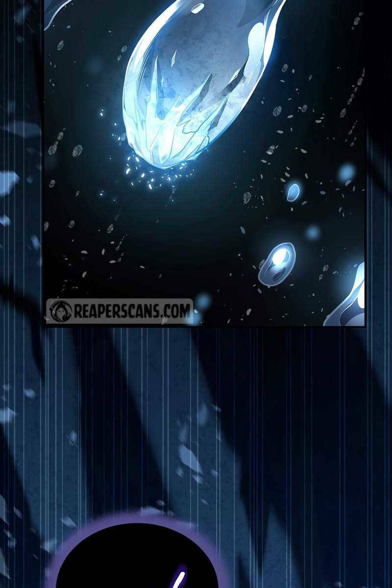 Sự Trở Lại Của Người Chơi Bị Đóng Băng - Chapter 67 - Page 113