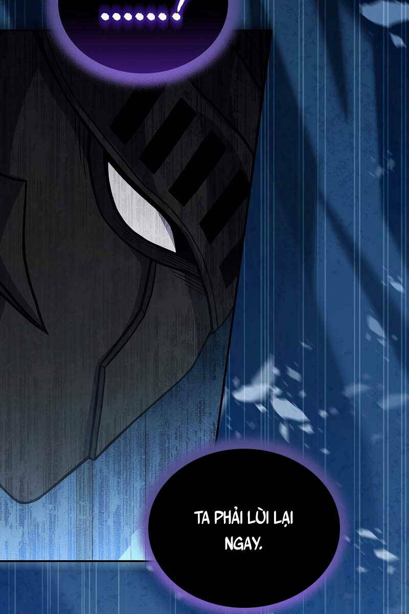 Sự Trở Lại Của Người Chơi Bị Đóng Băng - Chapter 67 - Page 114