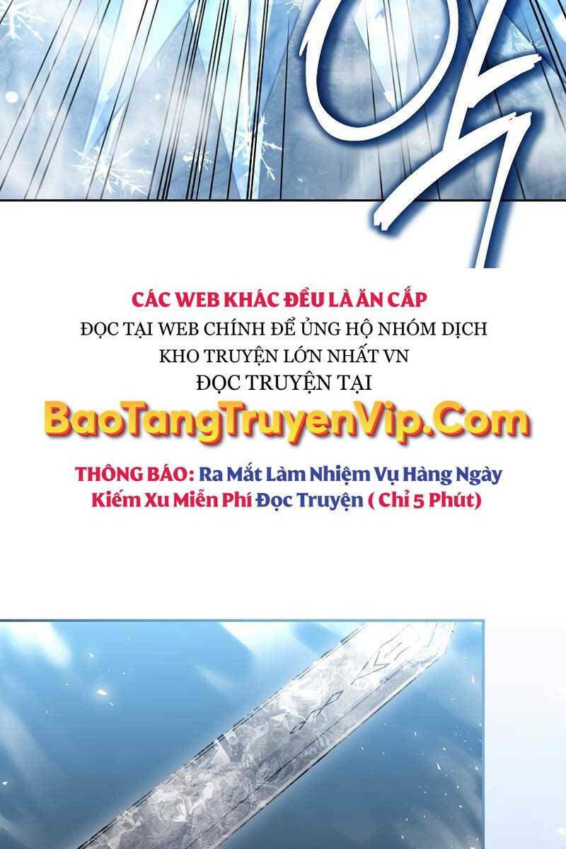 Sự Trở Lại Của Người Chơi Bị Đóng Băng - Chapter 67 - Page 118
