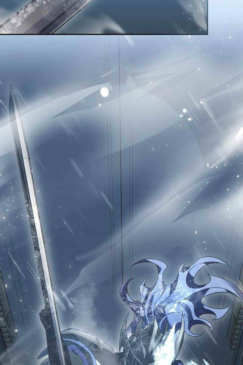 Sự Trở Lại Của Người Chơi Bị Đóng Băng - Chapter 67 - Page 119