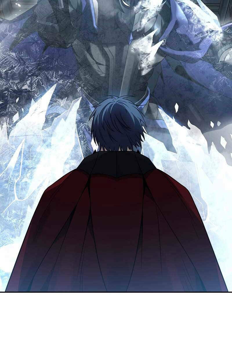 Sự Trở Lại Của Người Chơi Bị Đóng Băng - Chapter 67 - Page 120