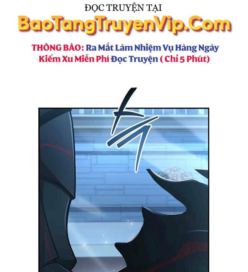 Sự Trở Lại Của Người Chơi Bị Đóng Băng - Chapter 67 - Page 122