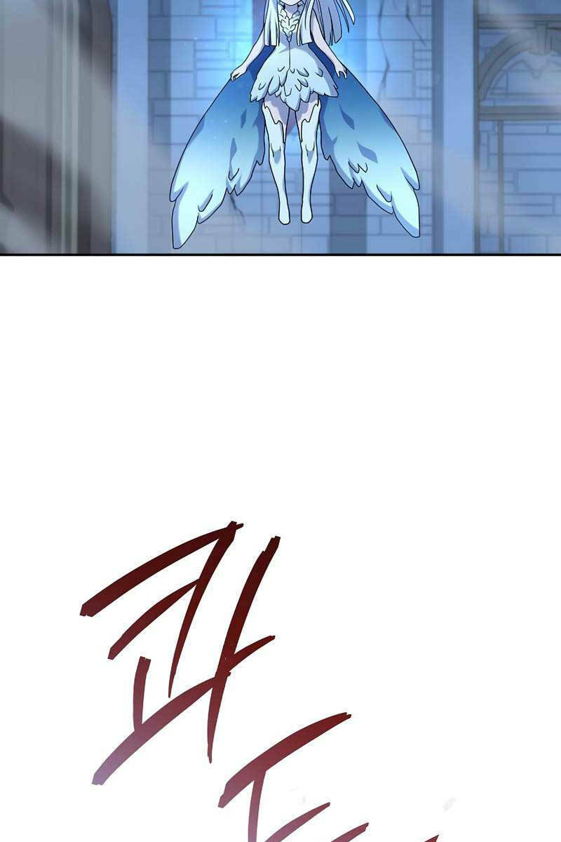 Sự Trở Lại Của Người Chơi Bị Đóng Băng - Chapter 67 - Page 124